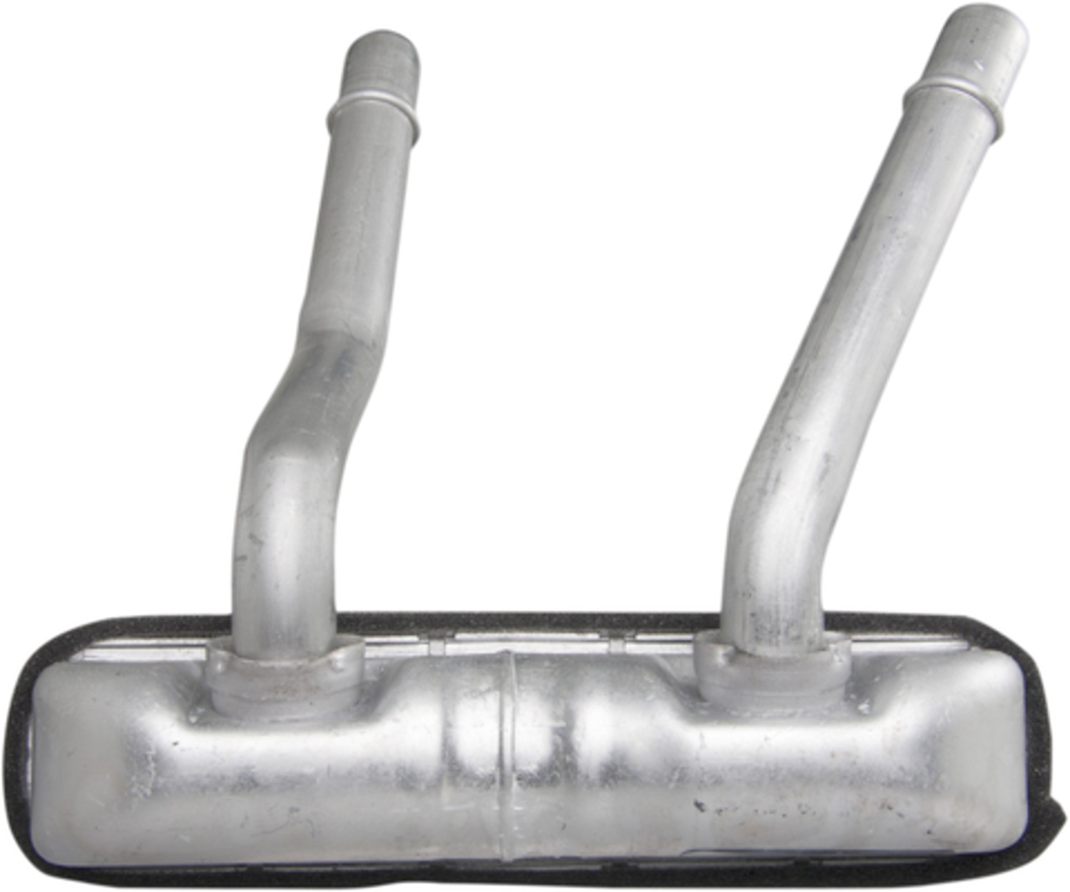 Aluminum Heater Core