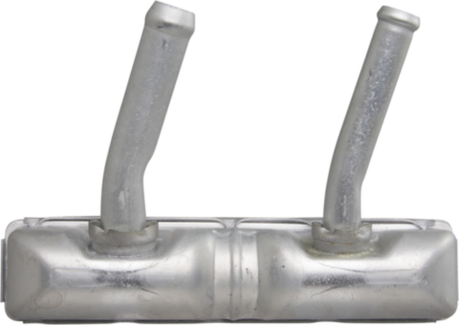 Aluminum Heater Core