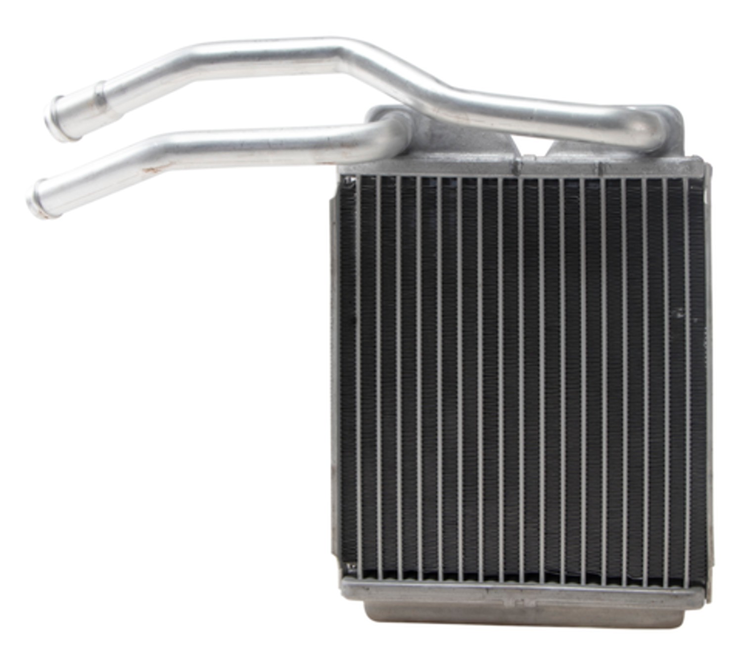 Aluminum Heater Core