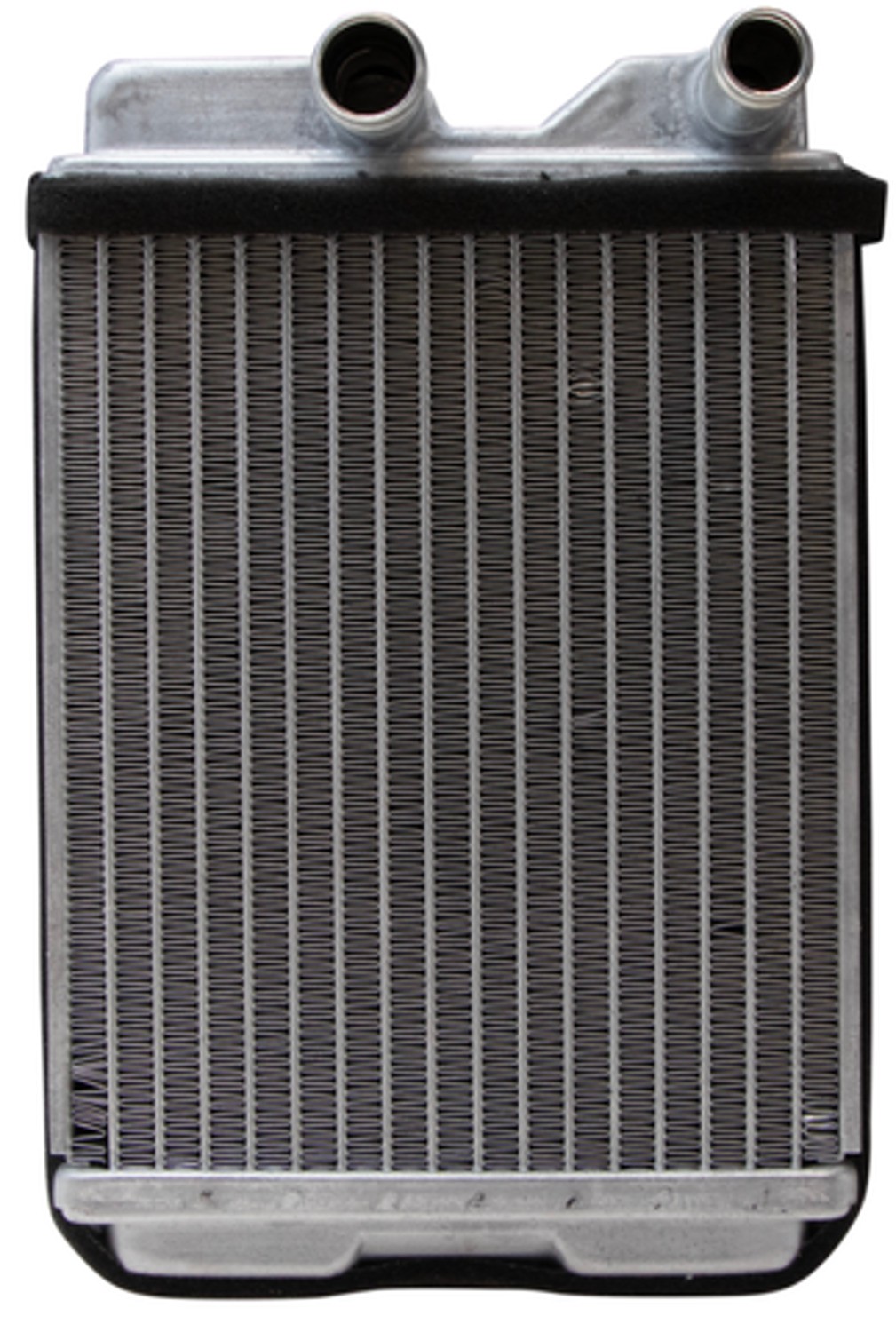 Aluminum Heater Core