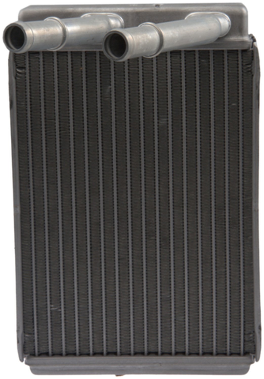 Aluminum Heater Core