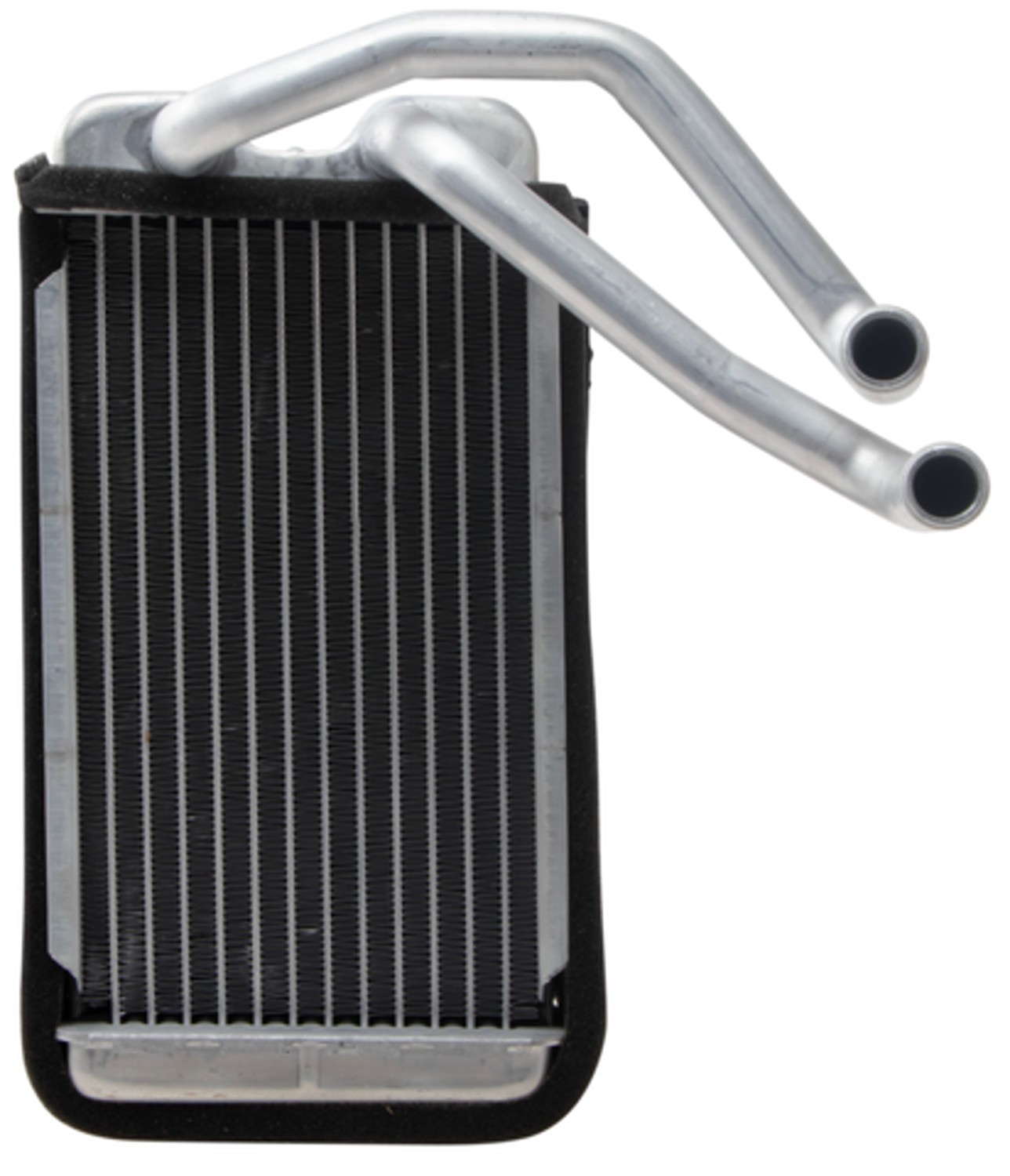 Aluminum Heater Core