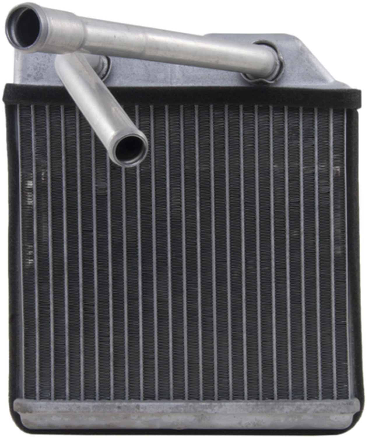 Aluminum Heater Core
