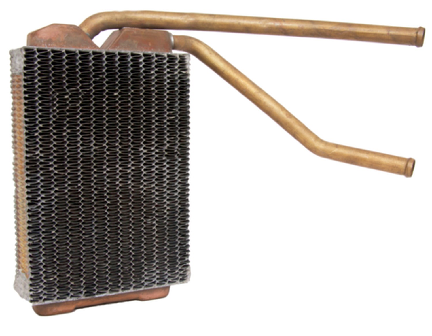 Copper/Brass Heater Core