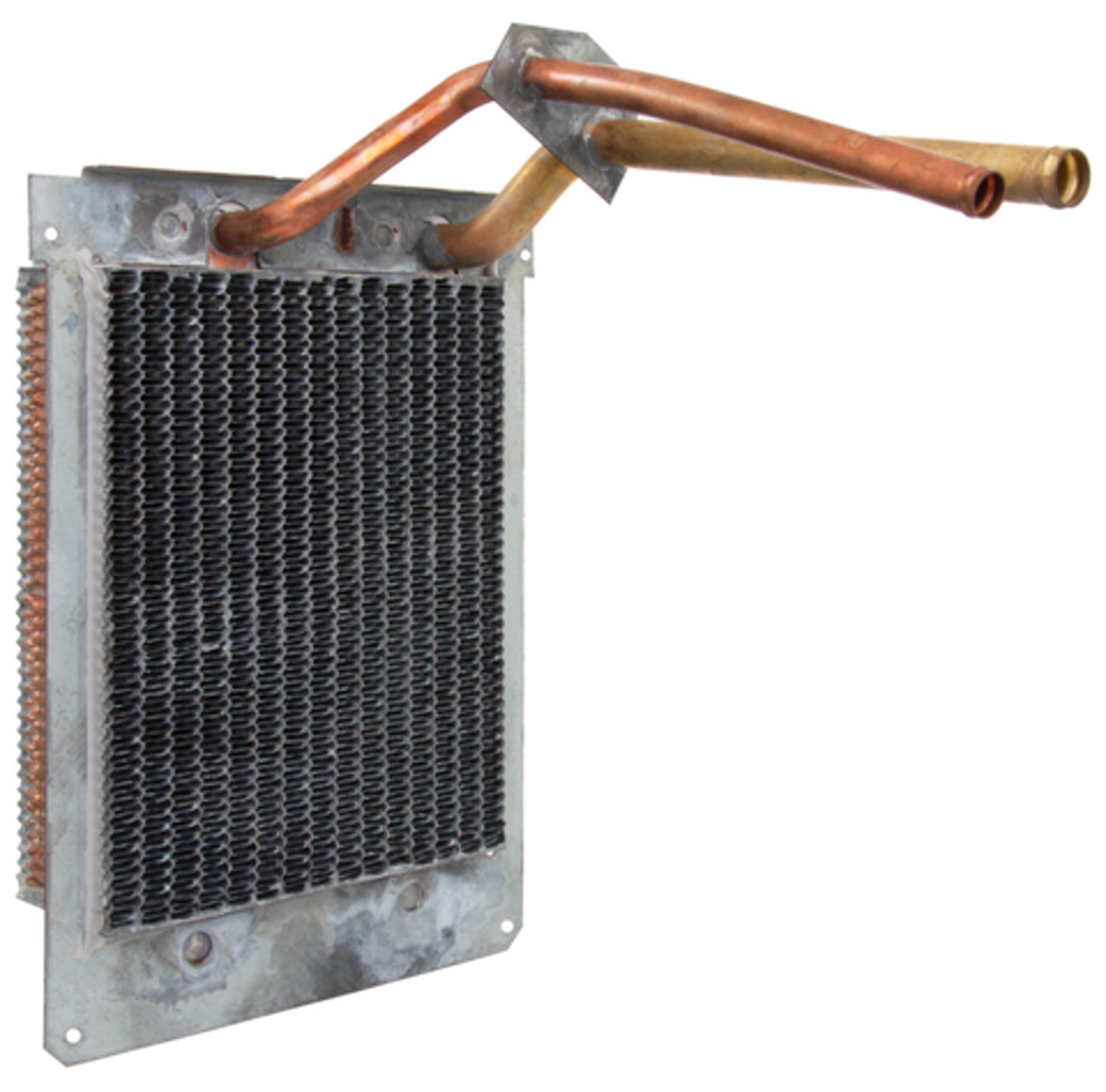 Copper/Brass Heater Core