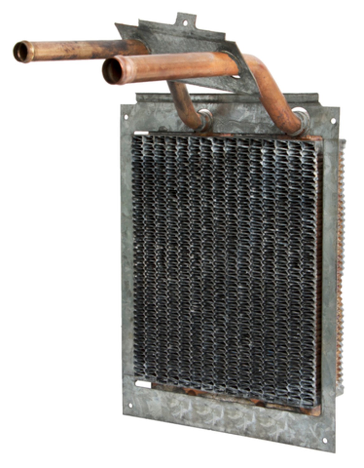 Copper/Brass Heater Core