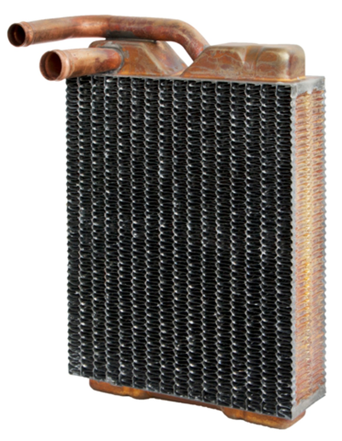Copper/Brass Heater Core