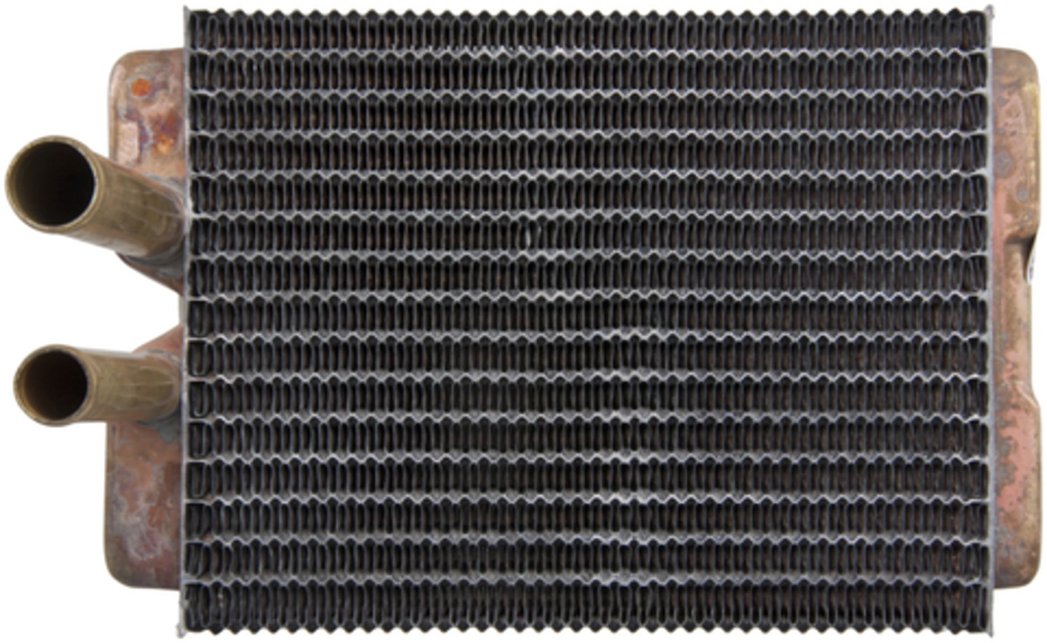 Copper/Brass Heater Core