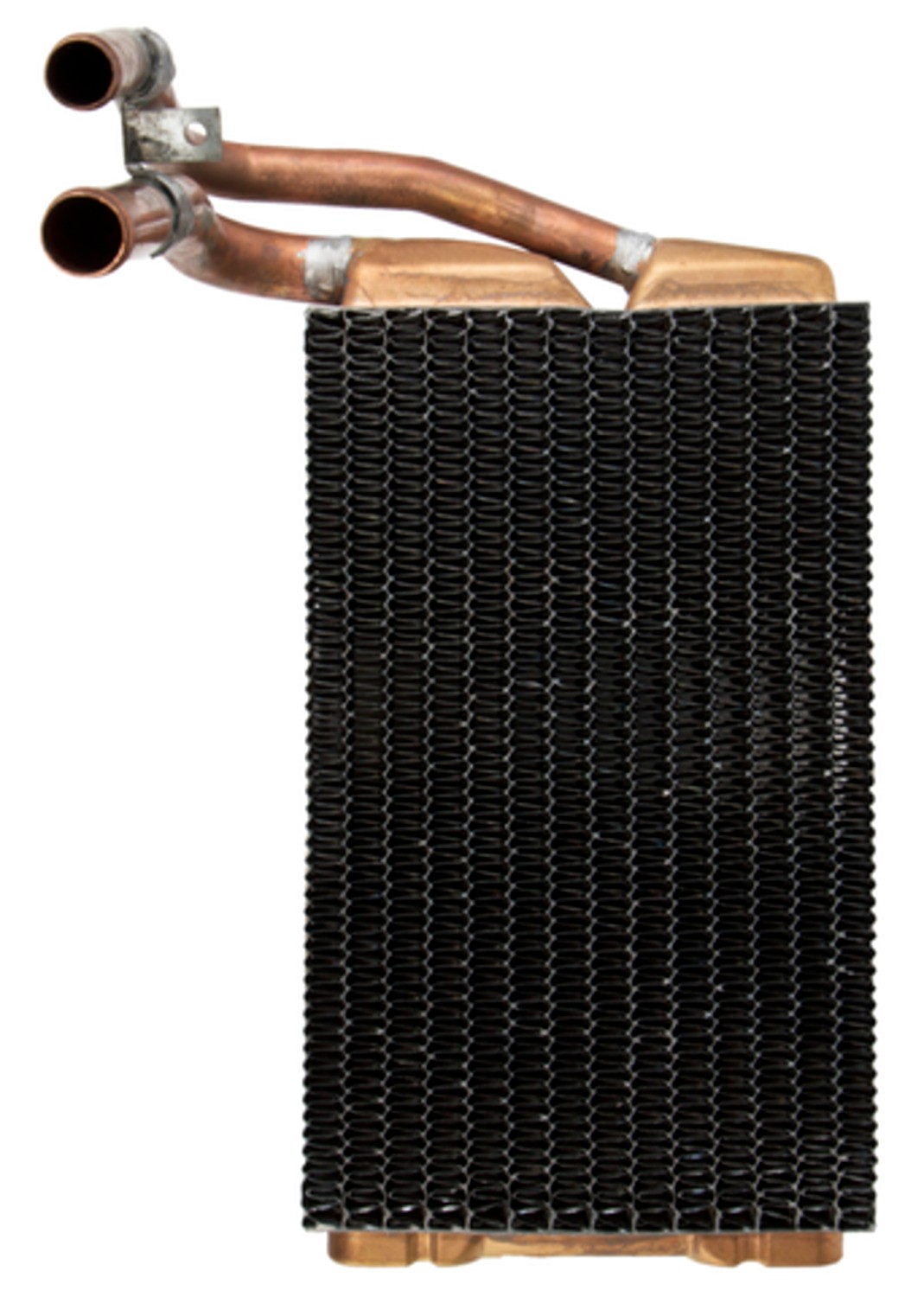 Copper/Brass Heater Core