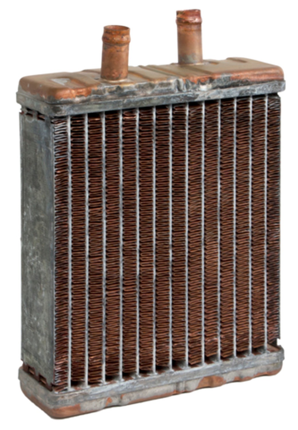 Copper/Brass Heater Core