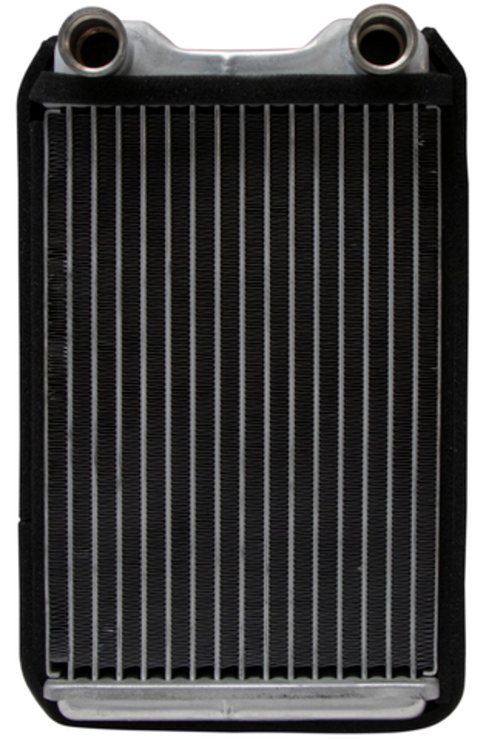 Aluminum Heater Core