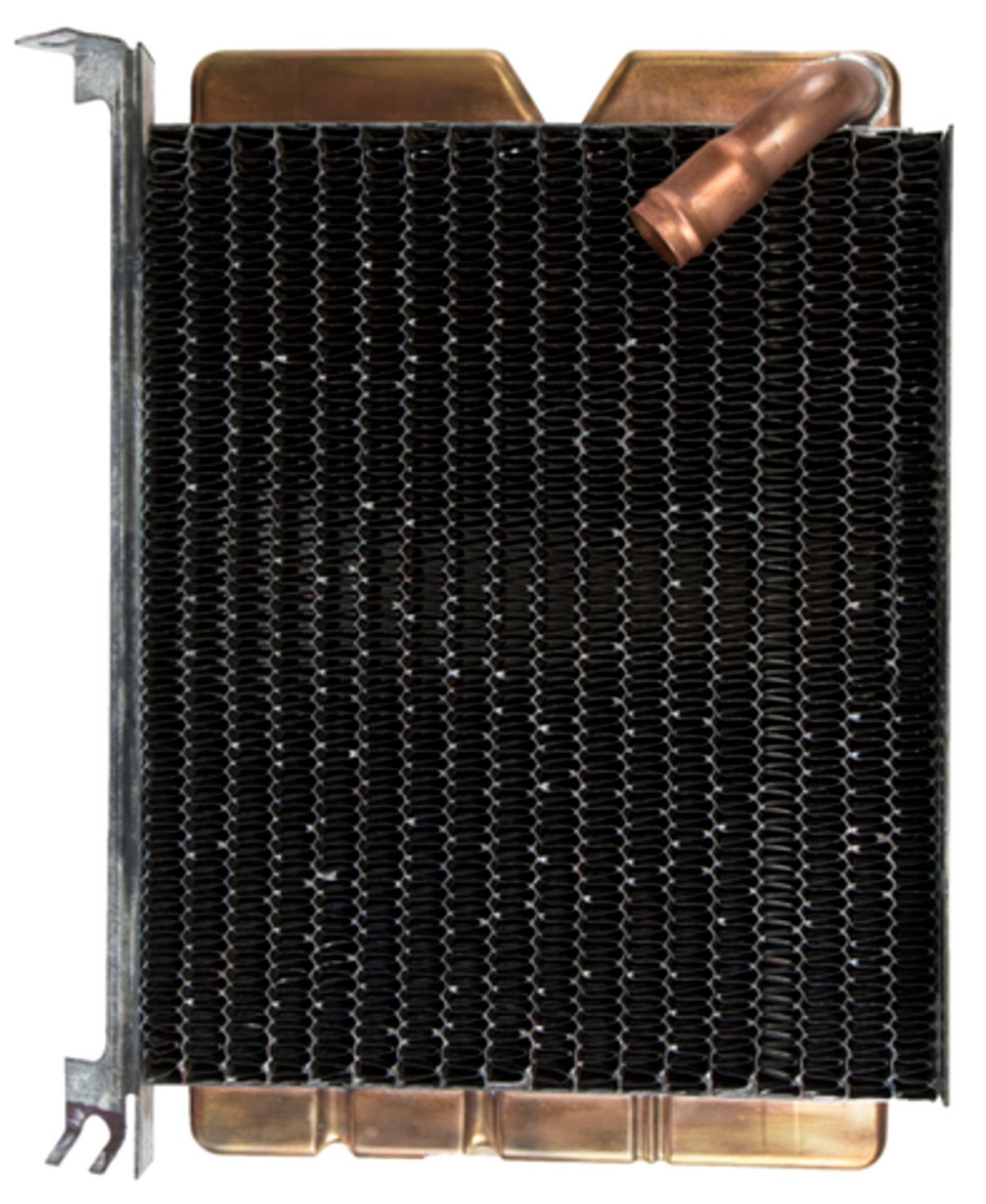 Copper/Brass Heater Core