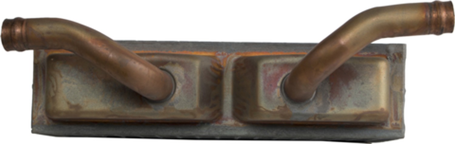 Copper/Brass Heater Core