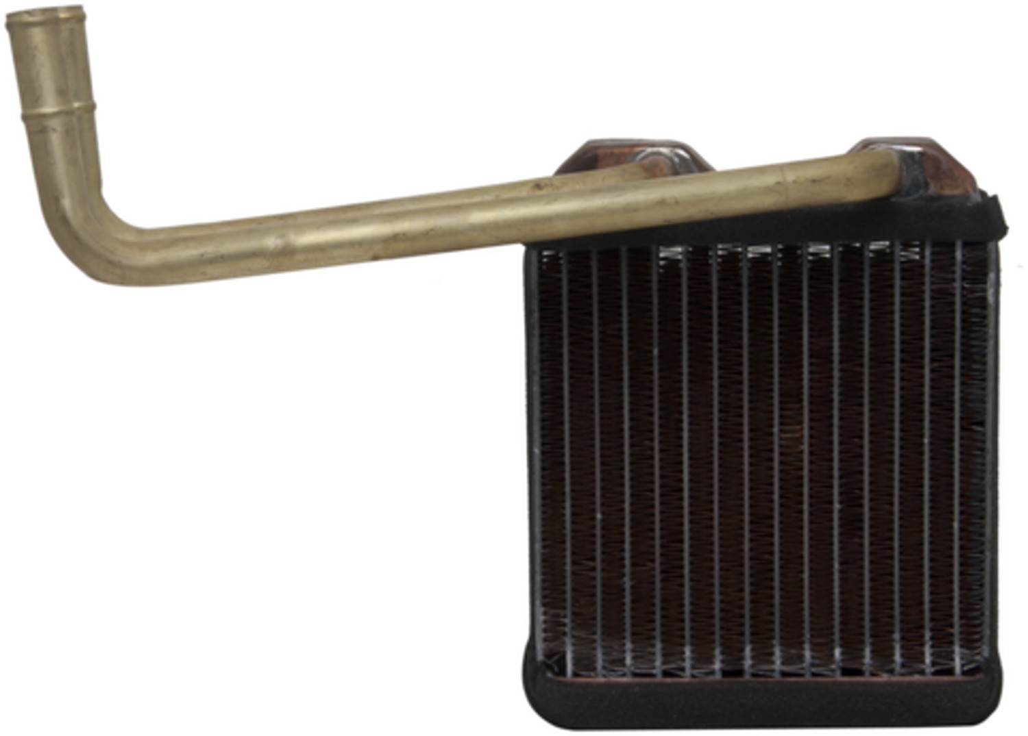 Copper/Brass Heater Core