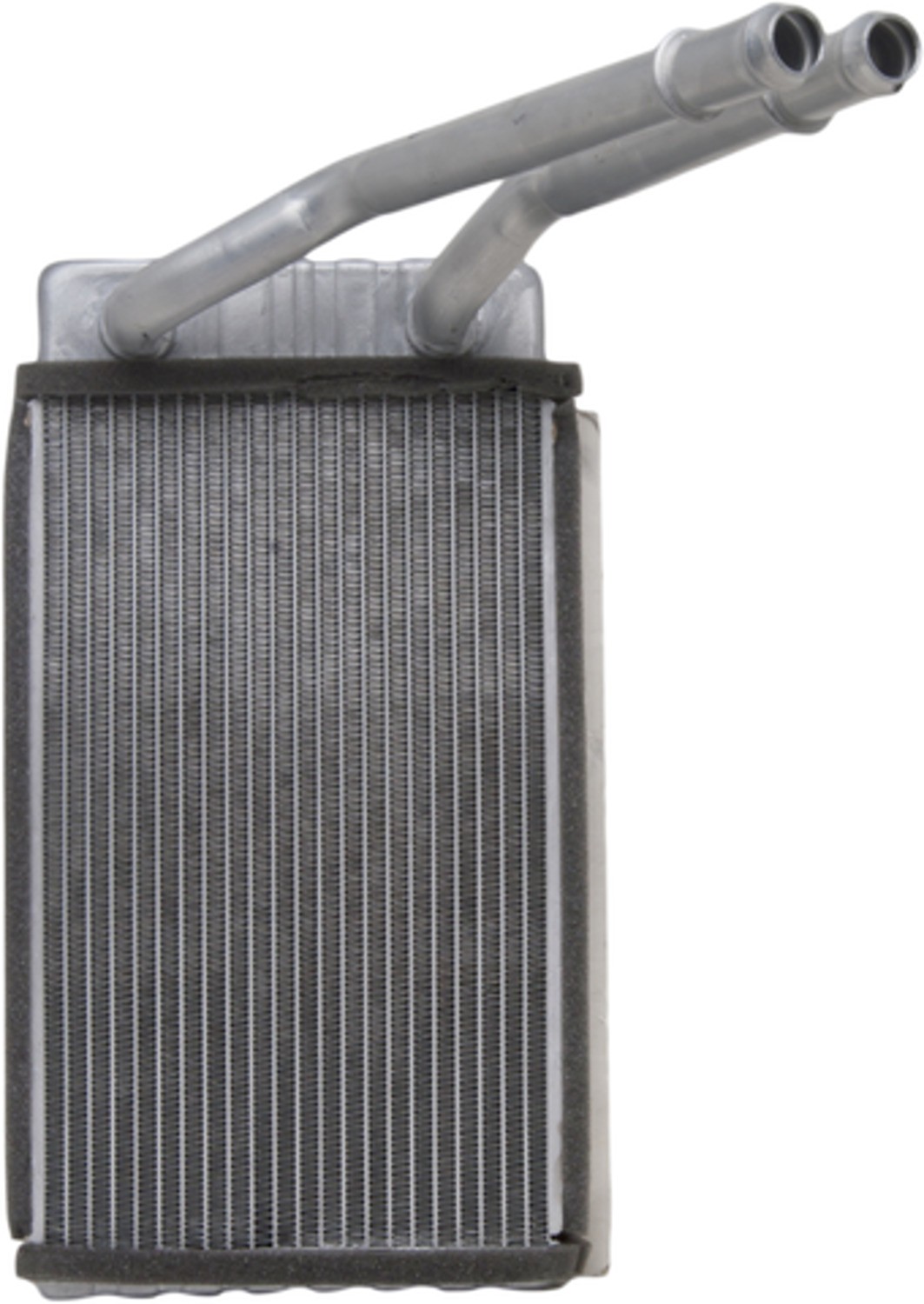 Aluminum Heater Core