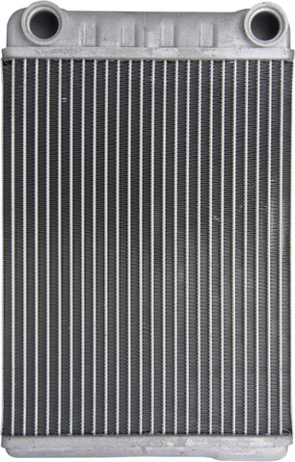 Aluminum Heater Core