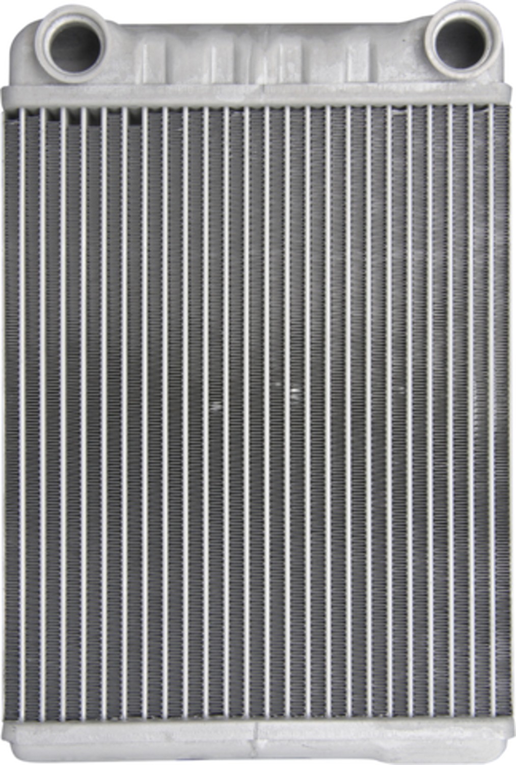 Aluminum Heater Core