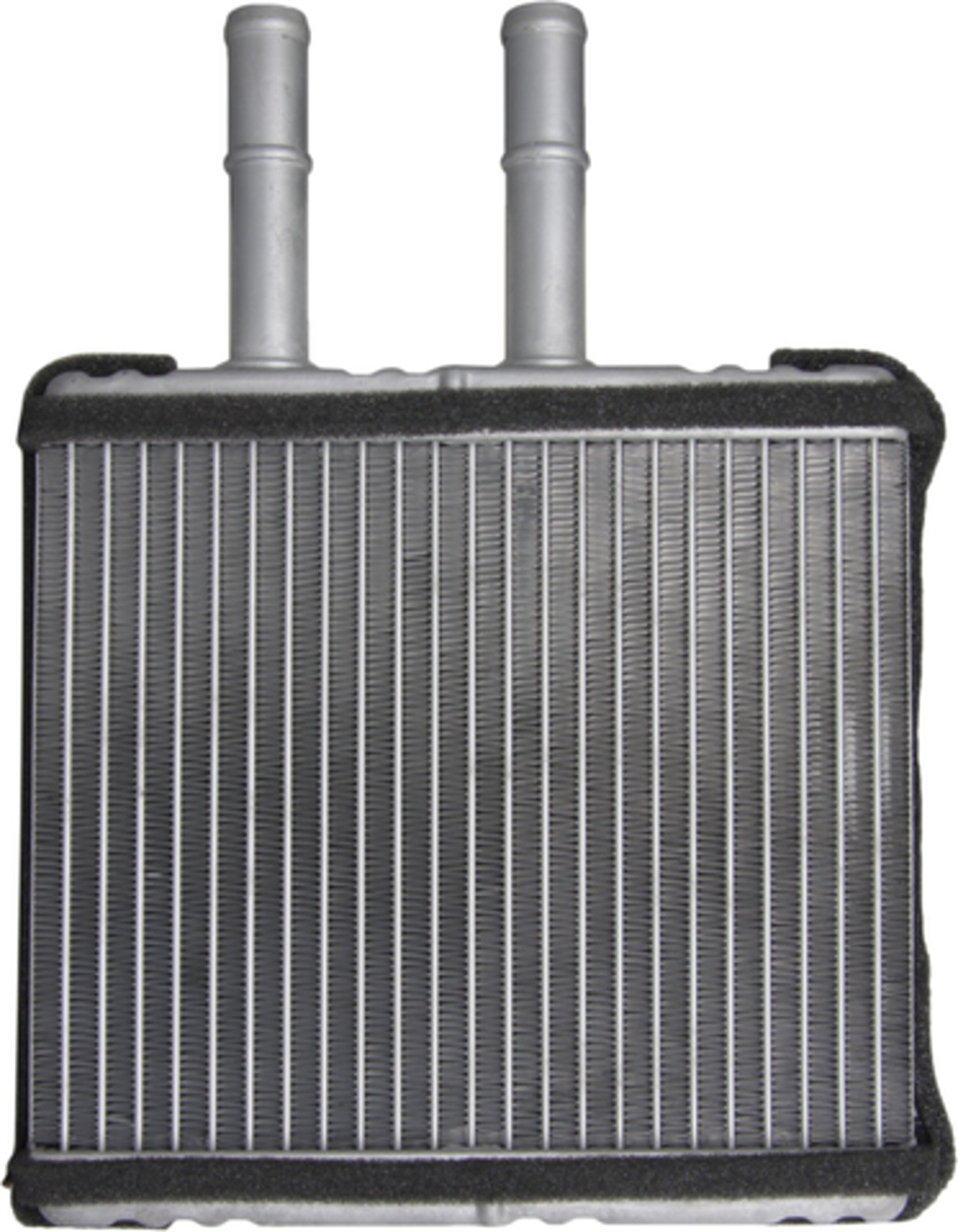 Aluminum Heater Core