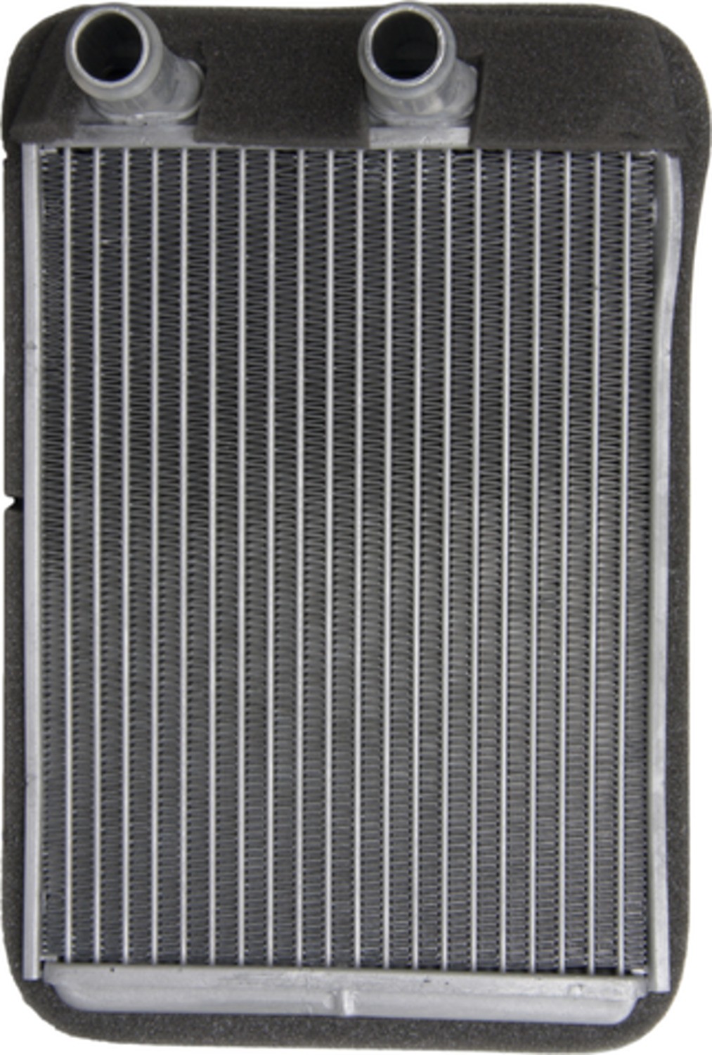 Aluminum Heater Core