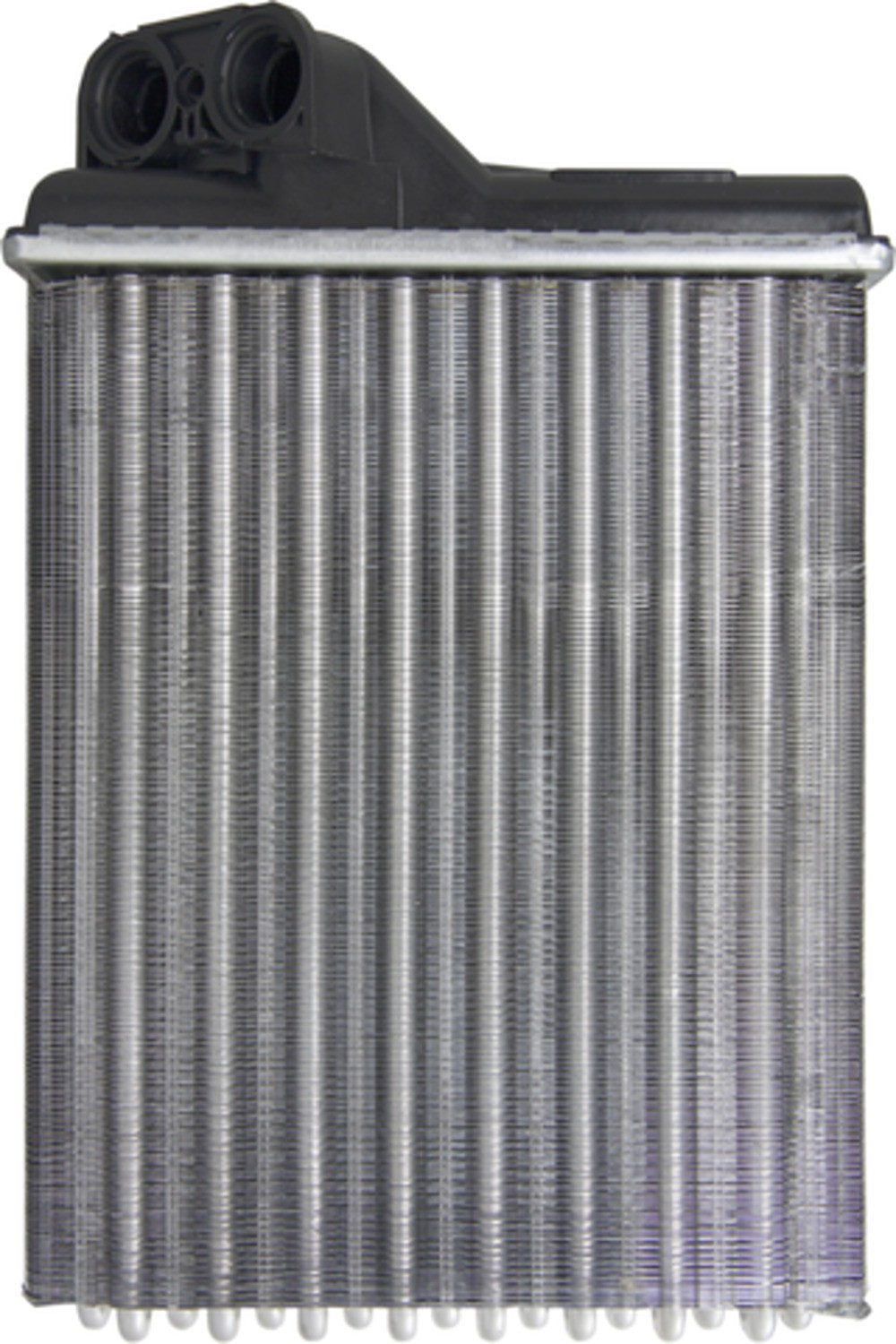Aluminum Heater Core