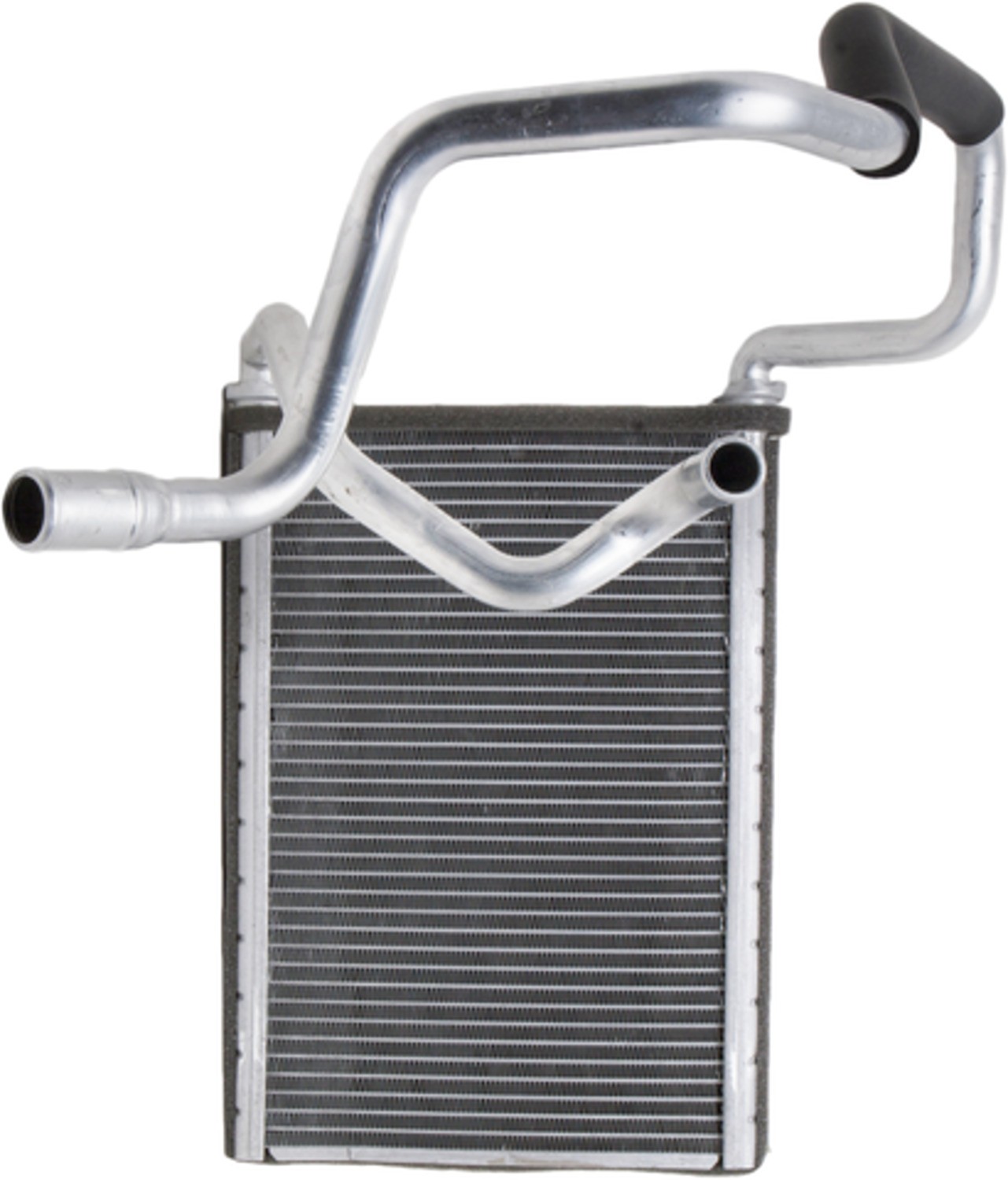 Aluminum Heater Core