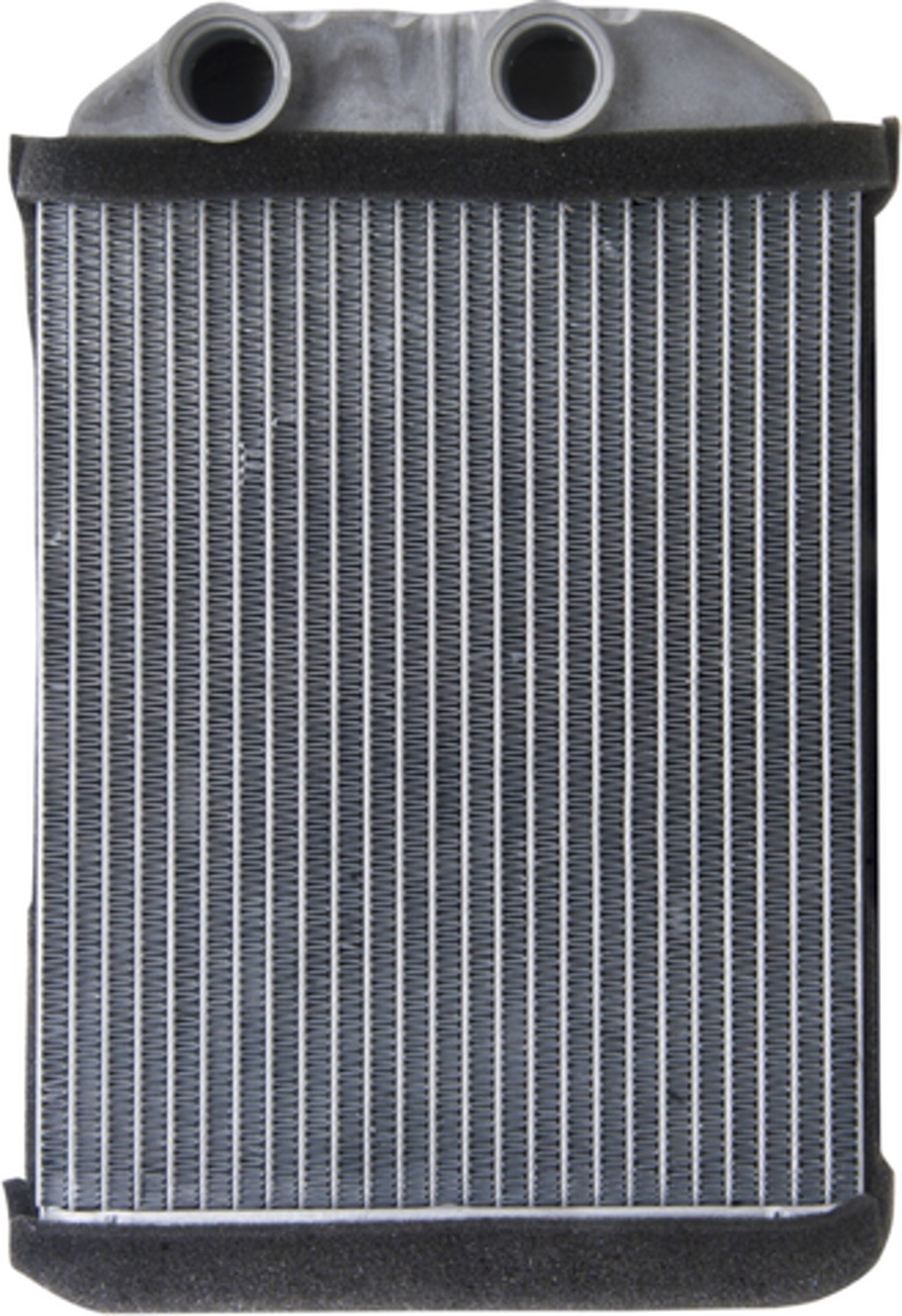 Aluminum Heater Core