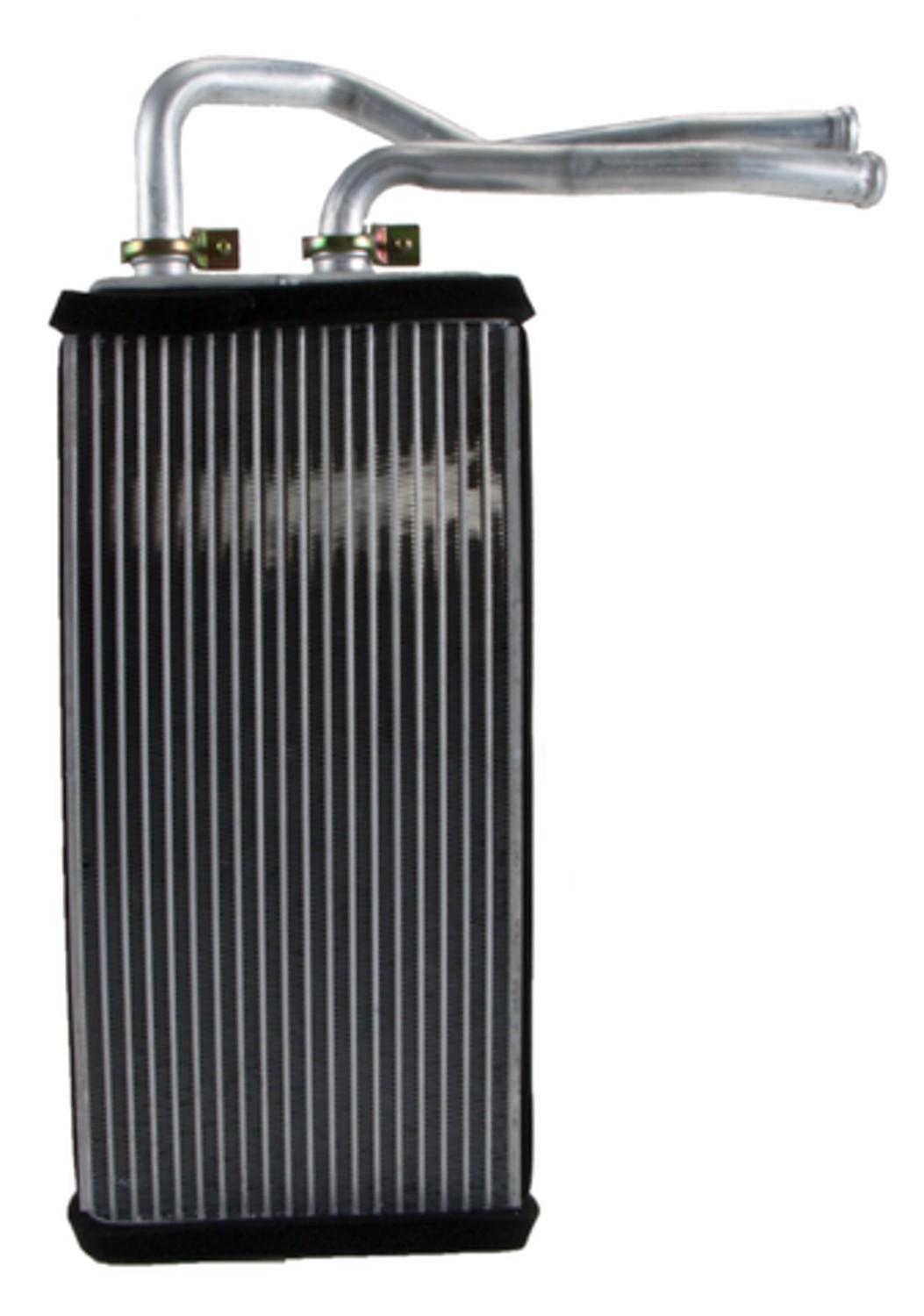 Aluminum Heater Core