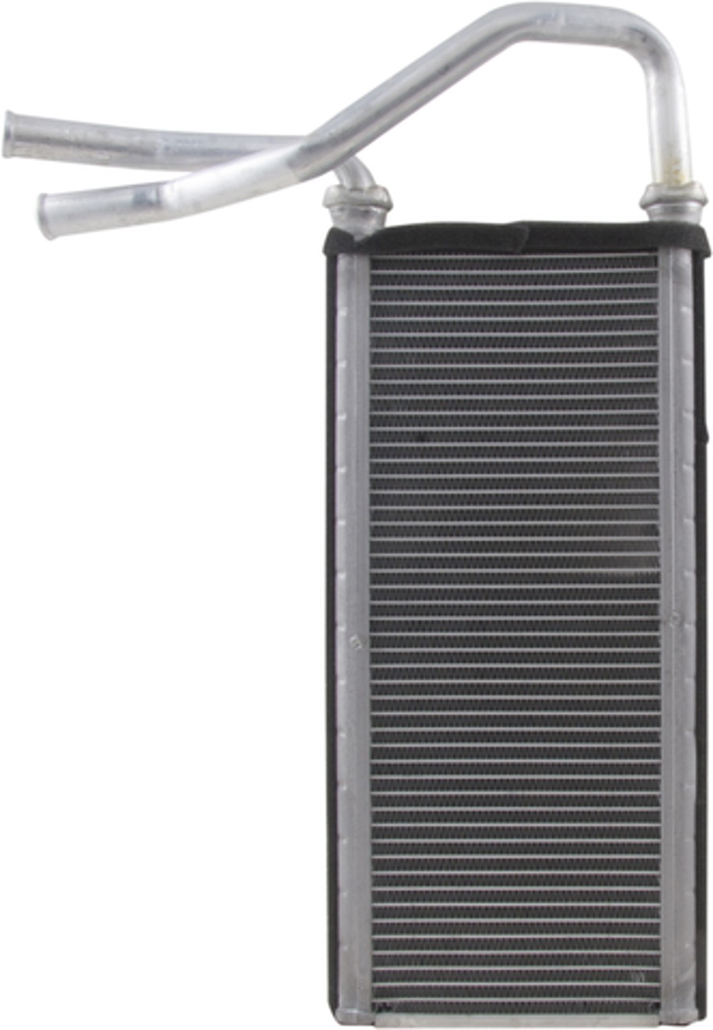 Aluminum Heater Core