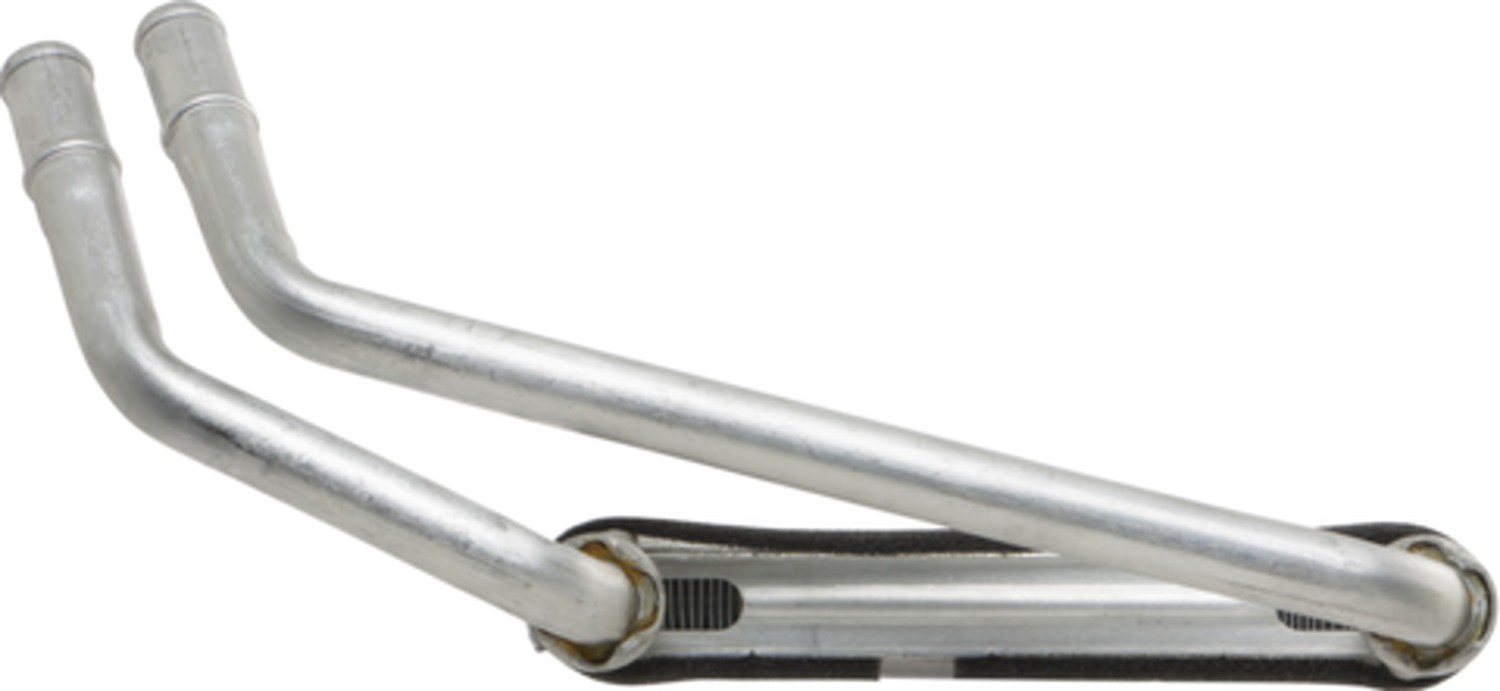 Aluminum Heater Core