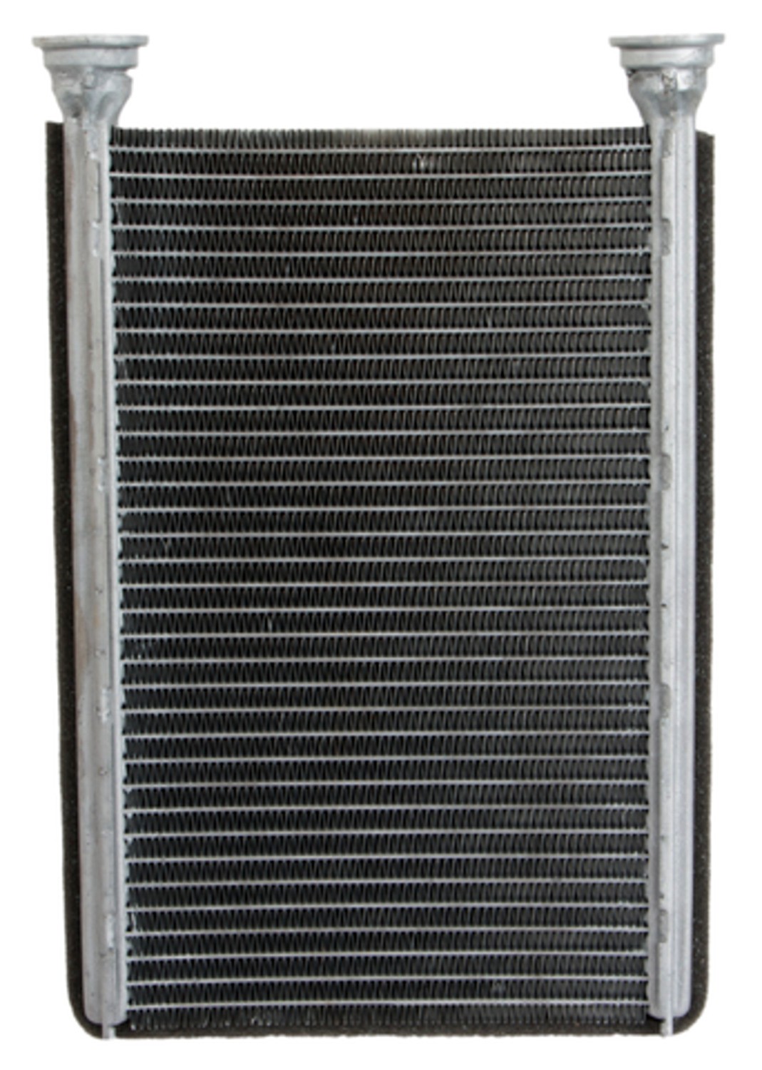 Aluminum Heater Core