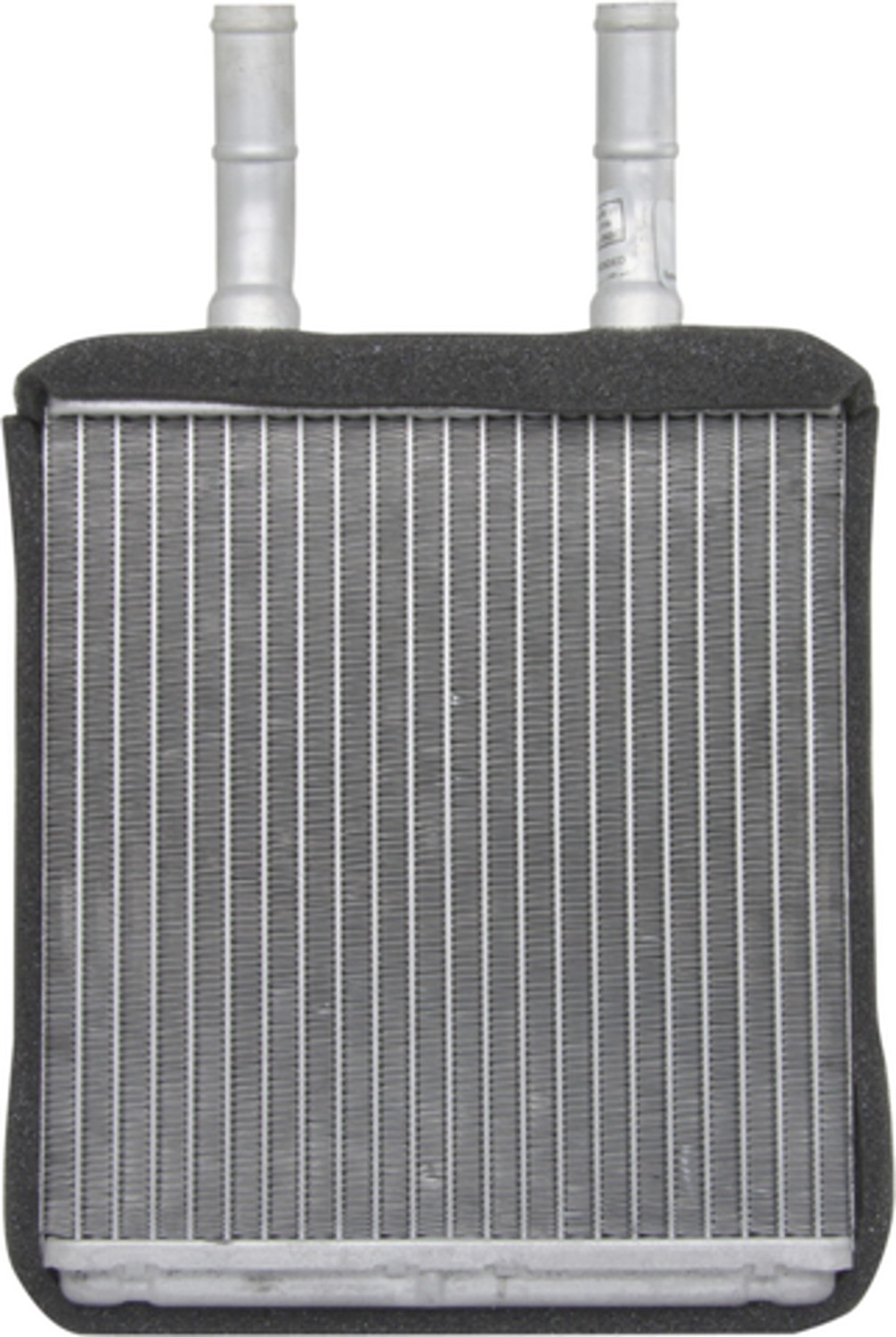 Aluminum Heater Core