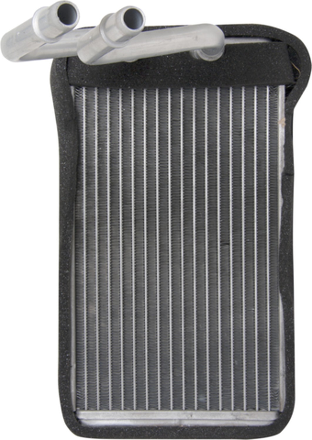 Aluminum Heater Core