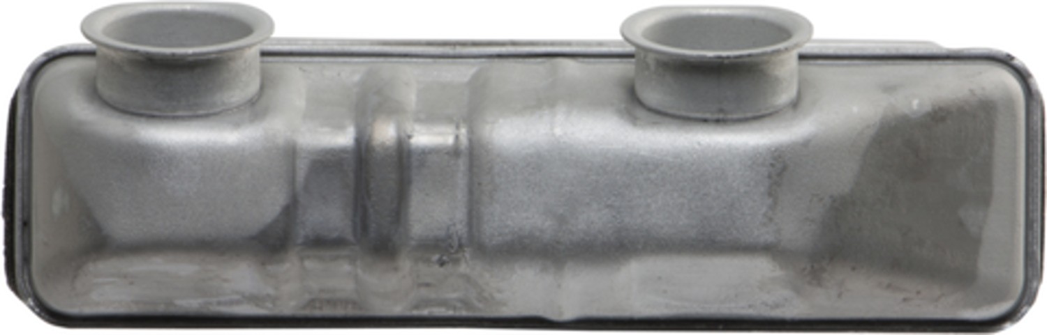 Aluminum Heater Core