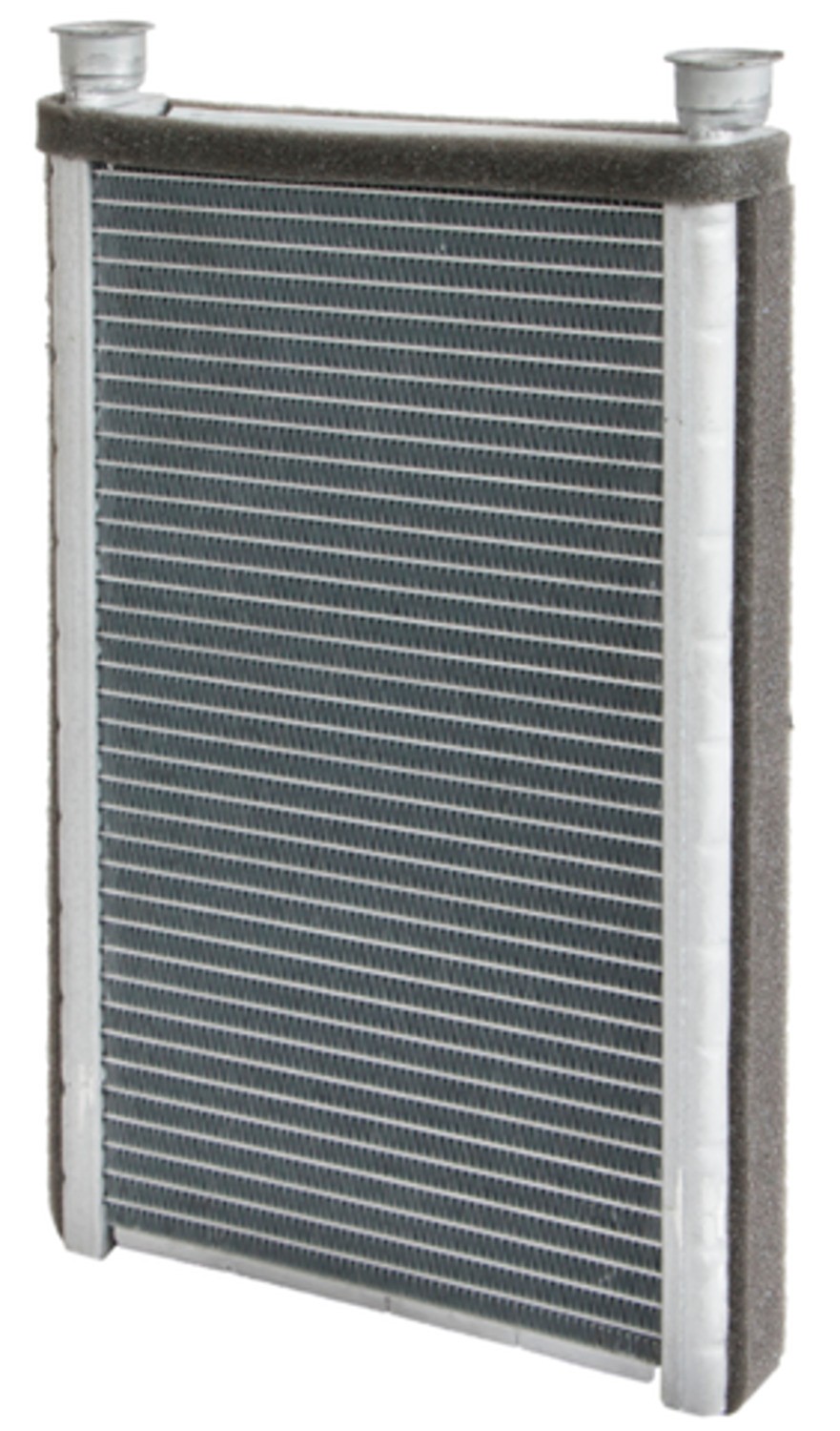 Aluminum Heater Core