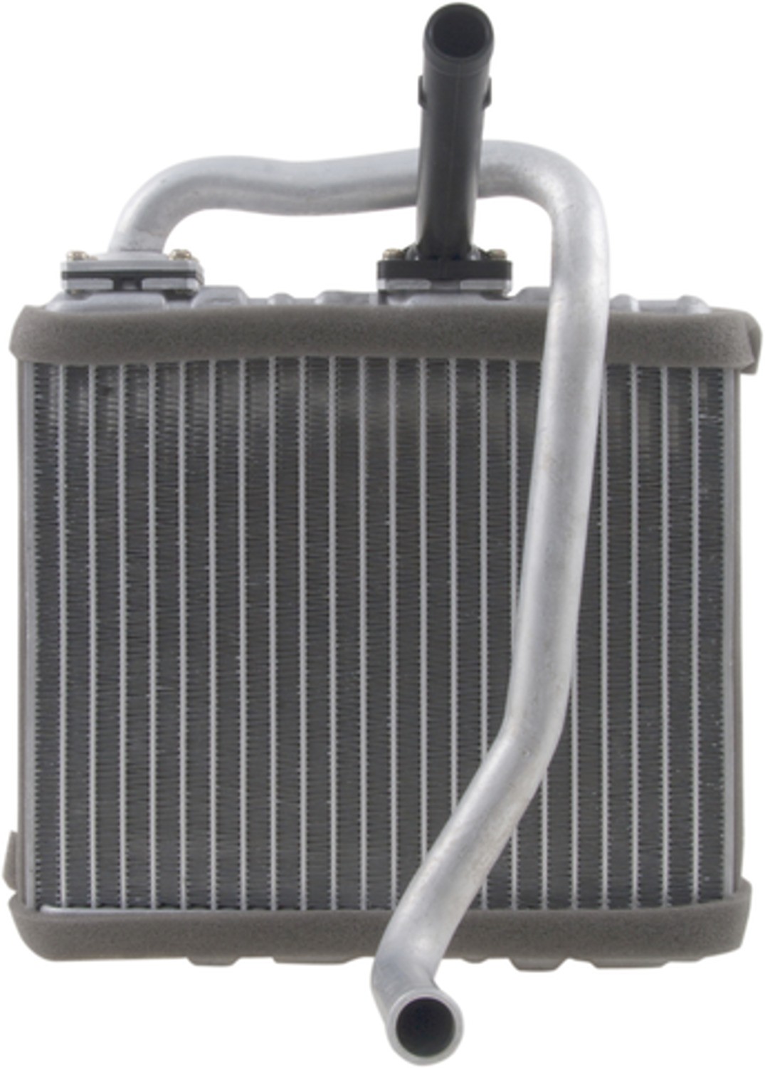 Aluminum Heater Core