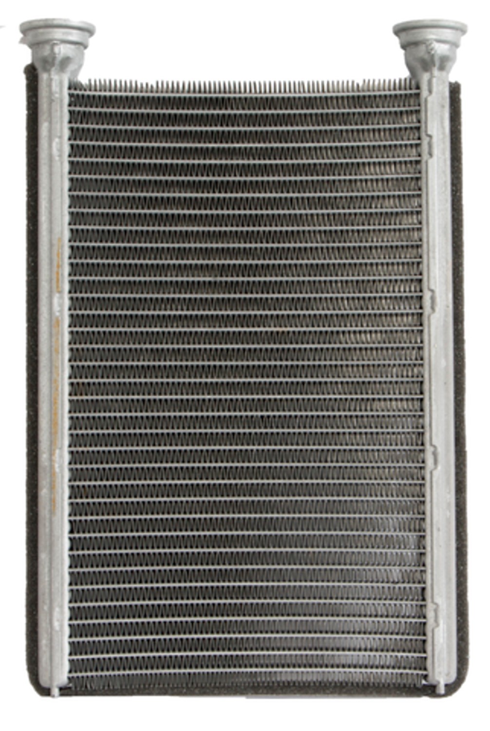 Aluminum Heater Core