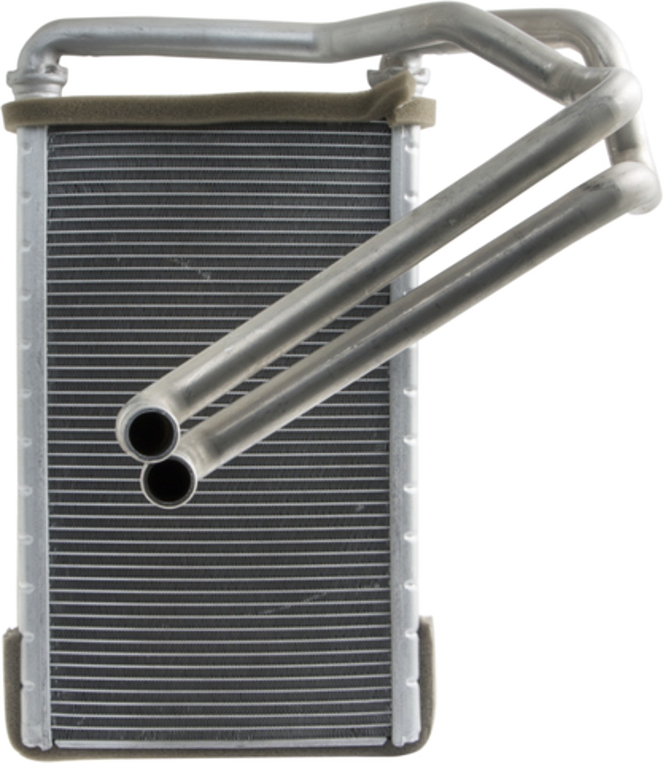 Aluminum Heater Core