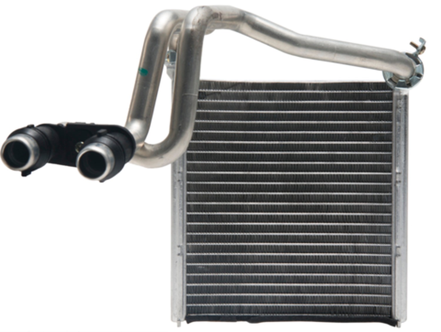 Aluminum Heater Core