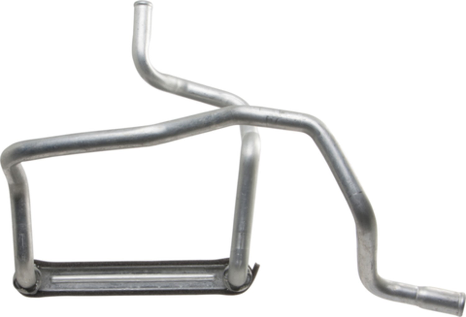Aluminum Heater Core