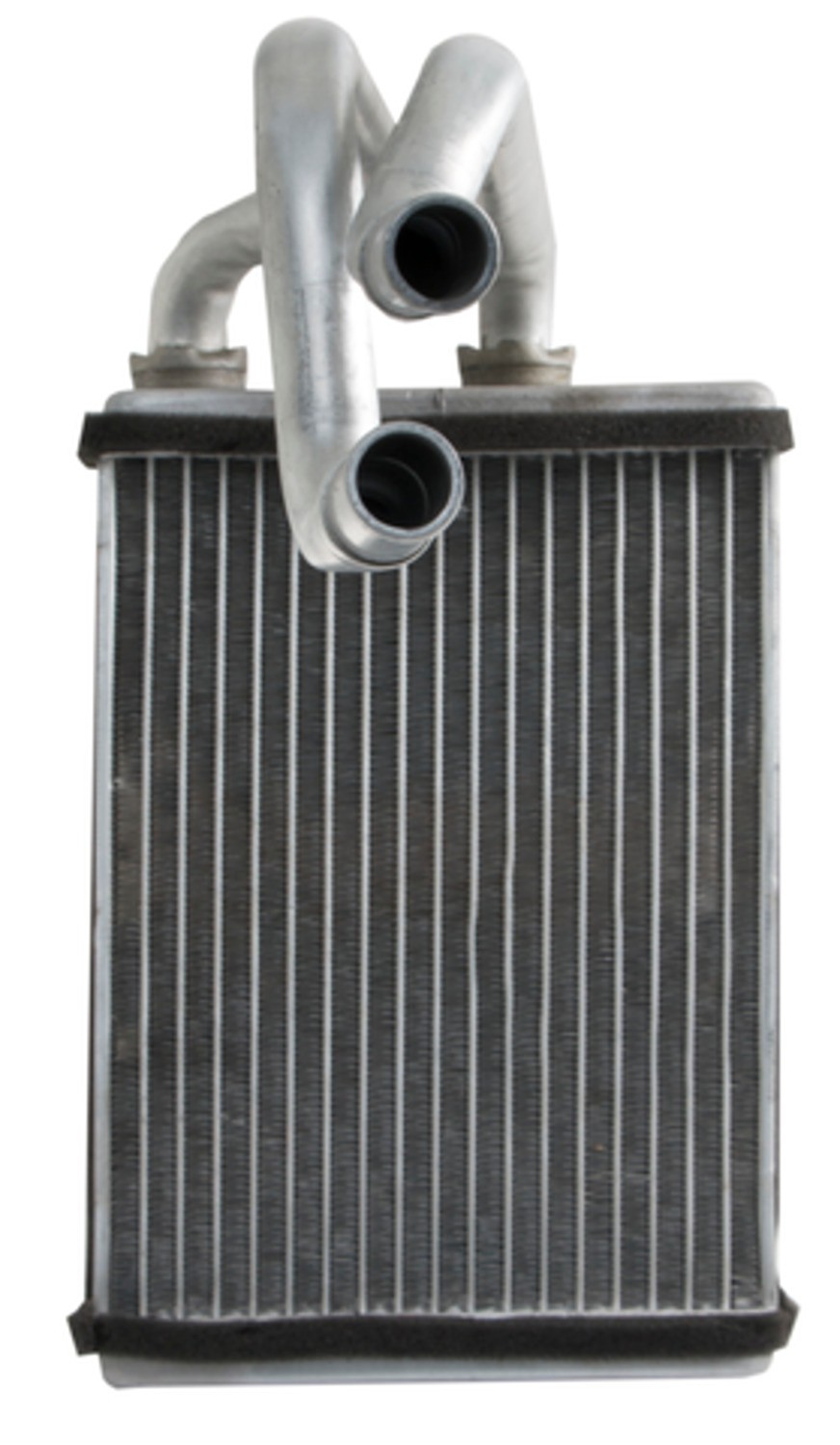 Aluminum Heater Core