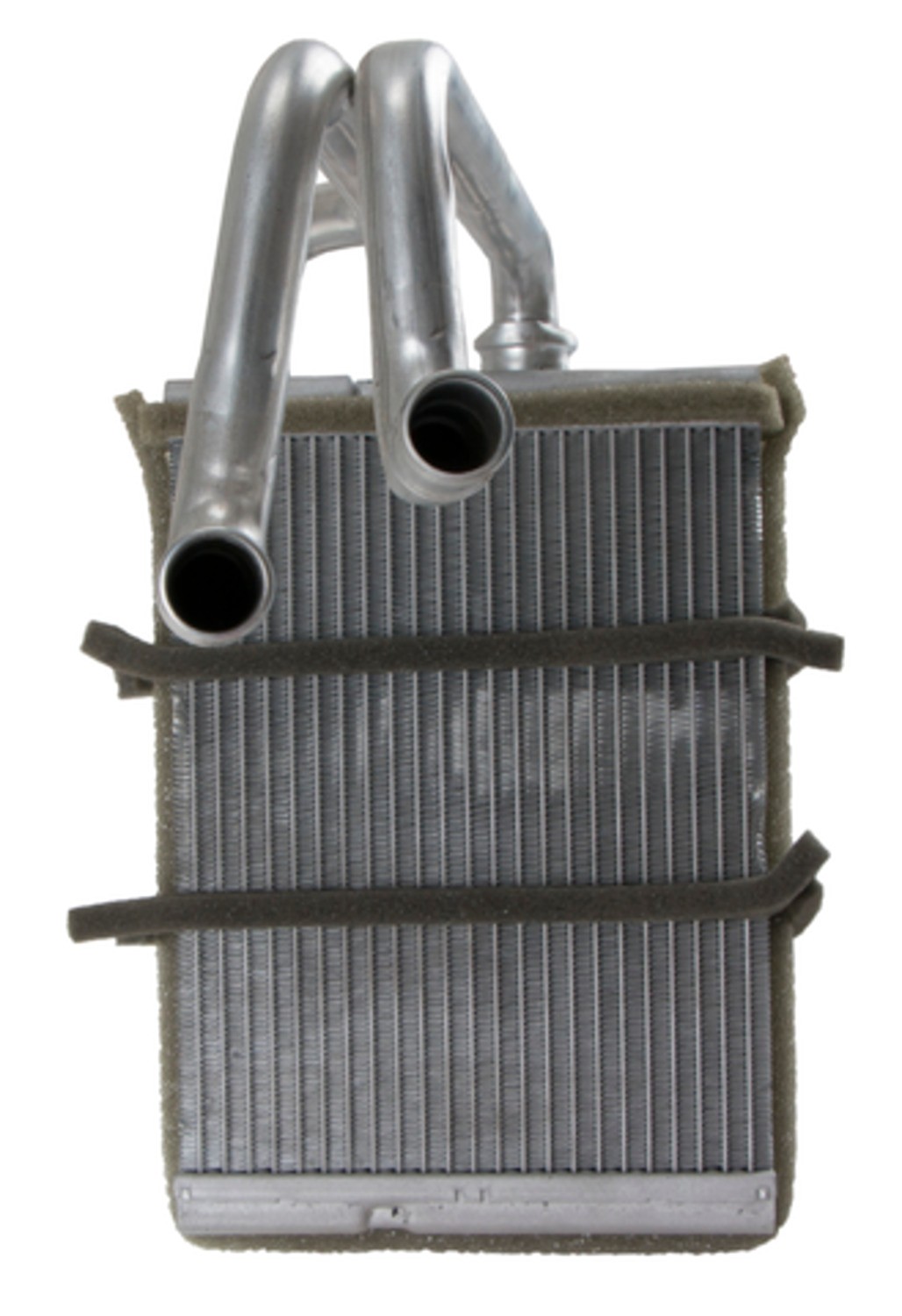 Aluminum Heater Core