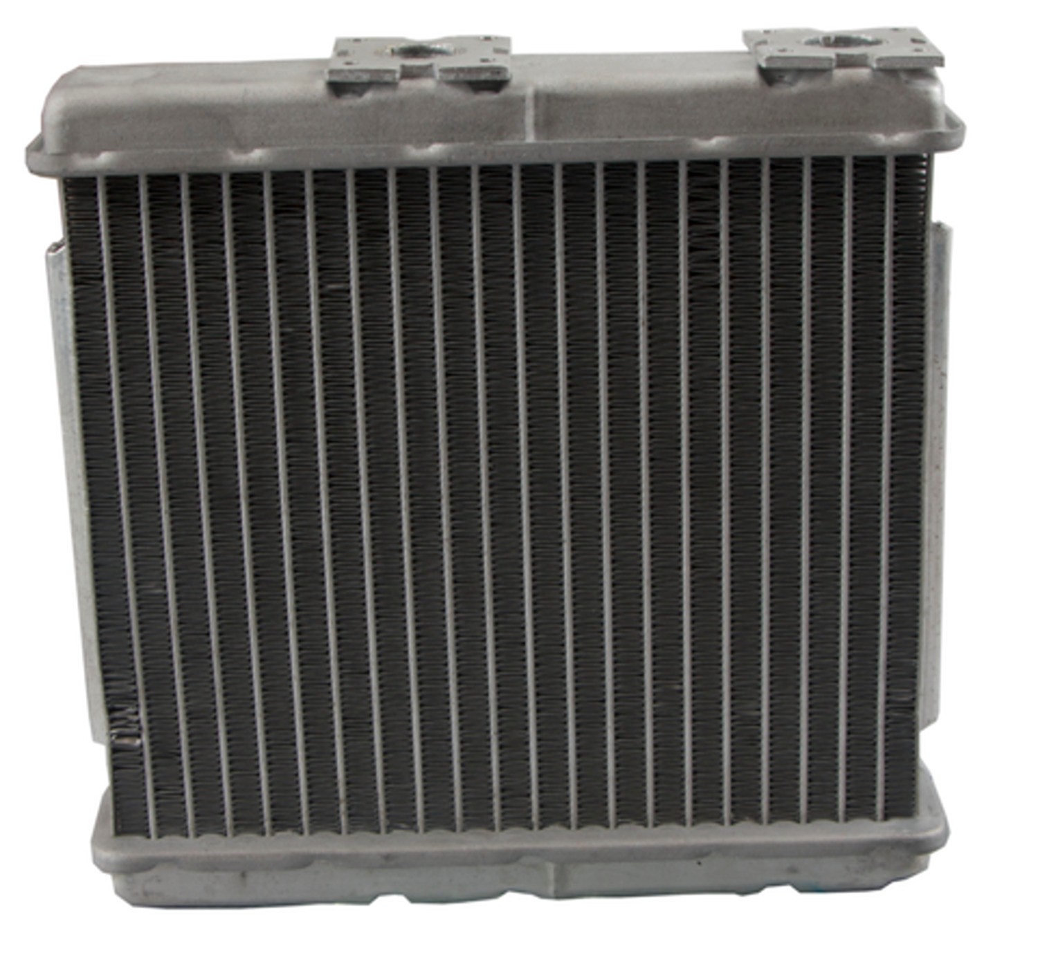 Aluminum Heater Core