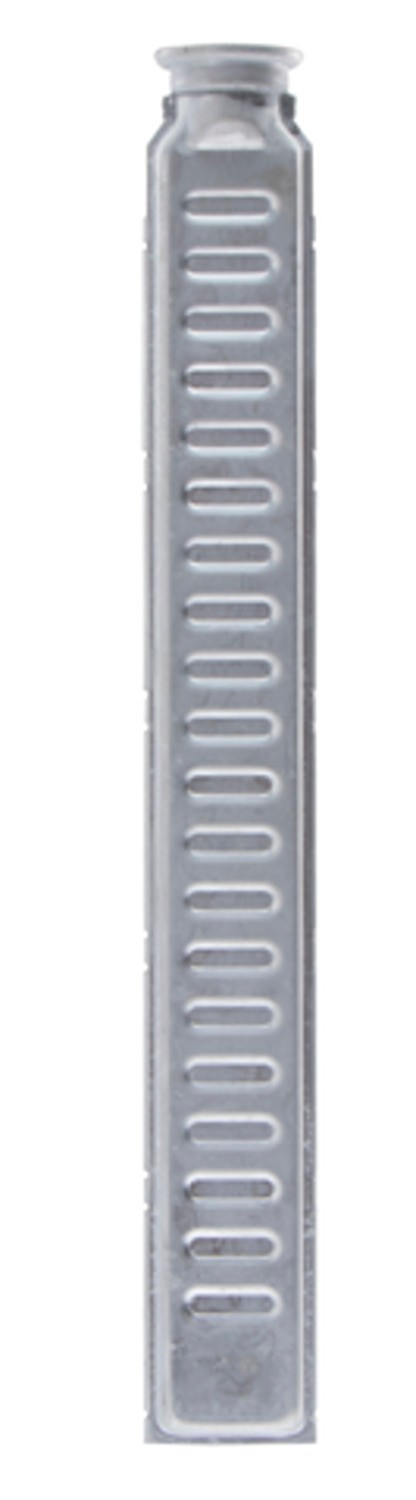 Aluminum Heater Core