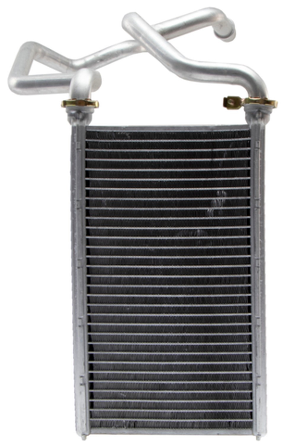 Aluminum Heater Core