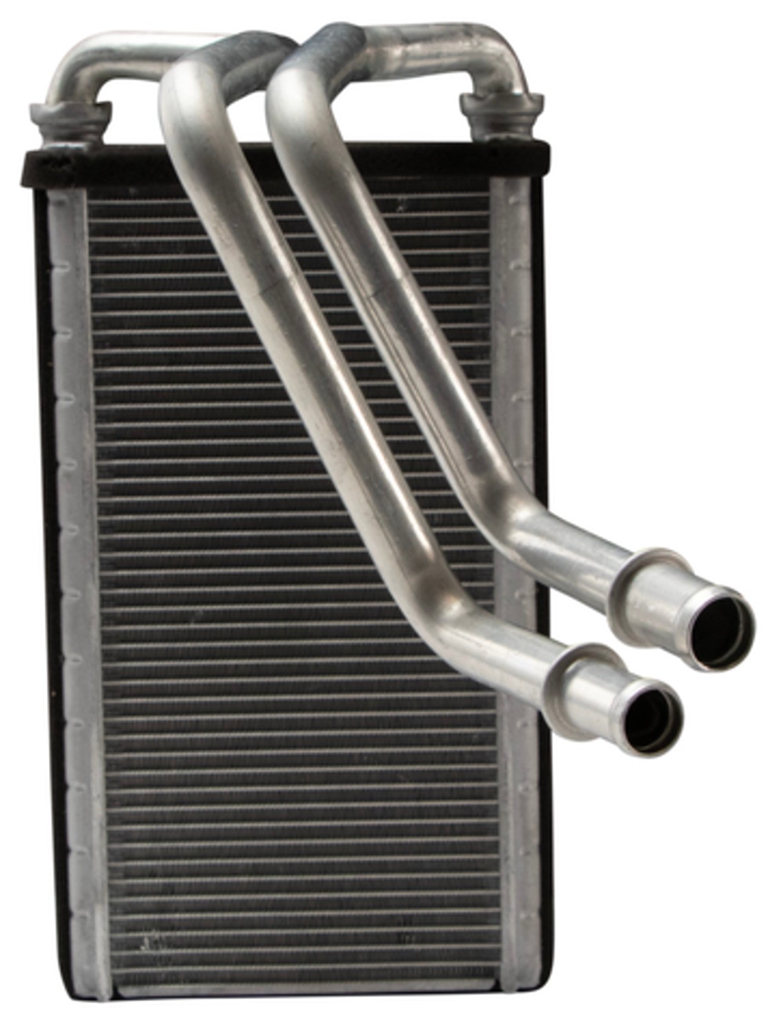 Aluminum Heater Core