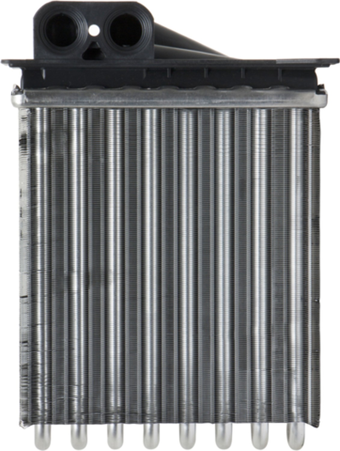 Aluminum Heater Core