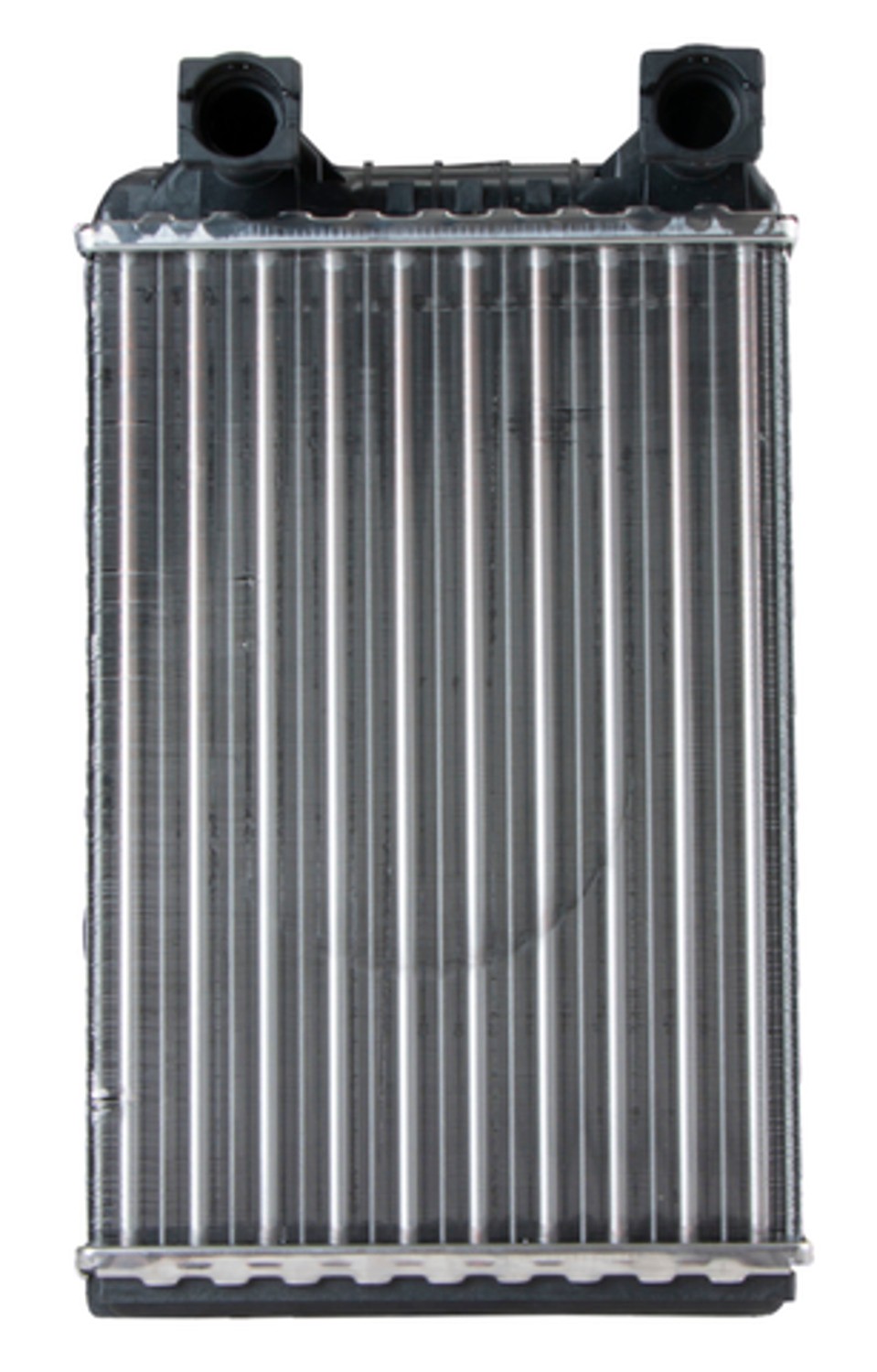 Aluminum Heater Core