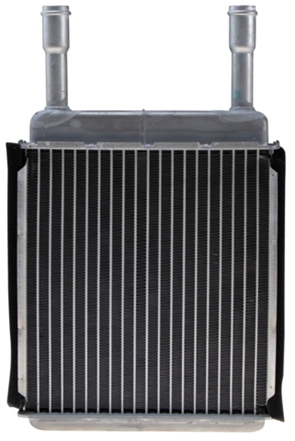 Aluminum Heater Core