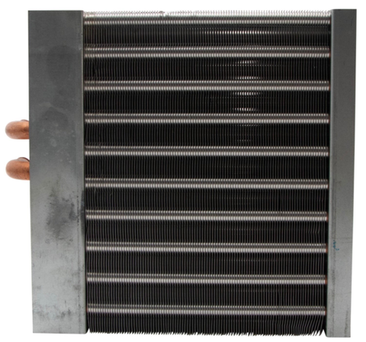 Copper/Brass Heater Core
