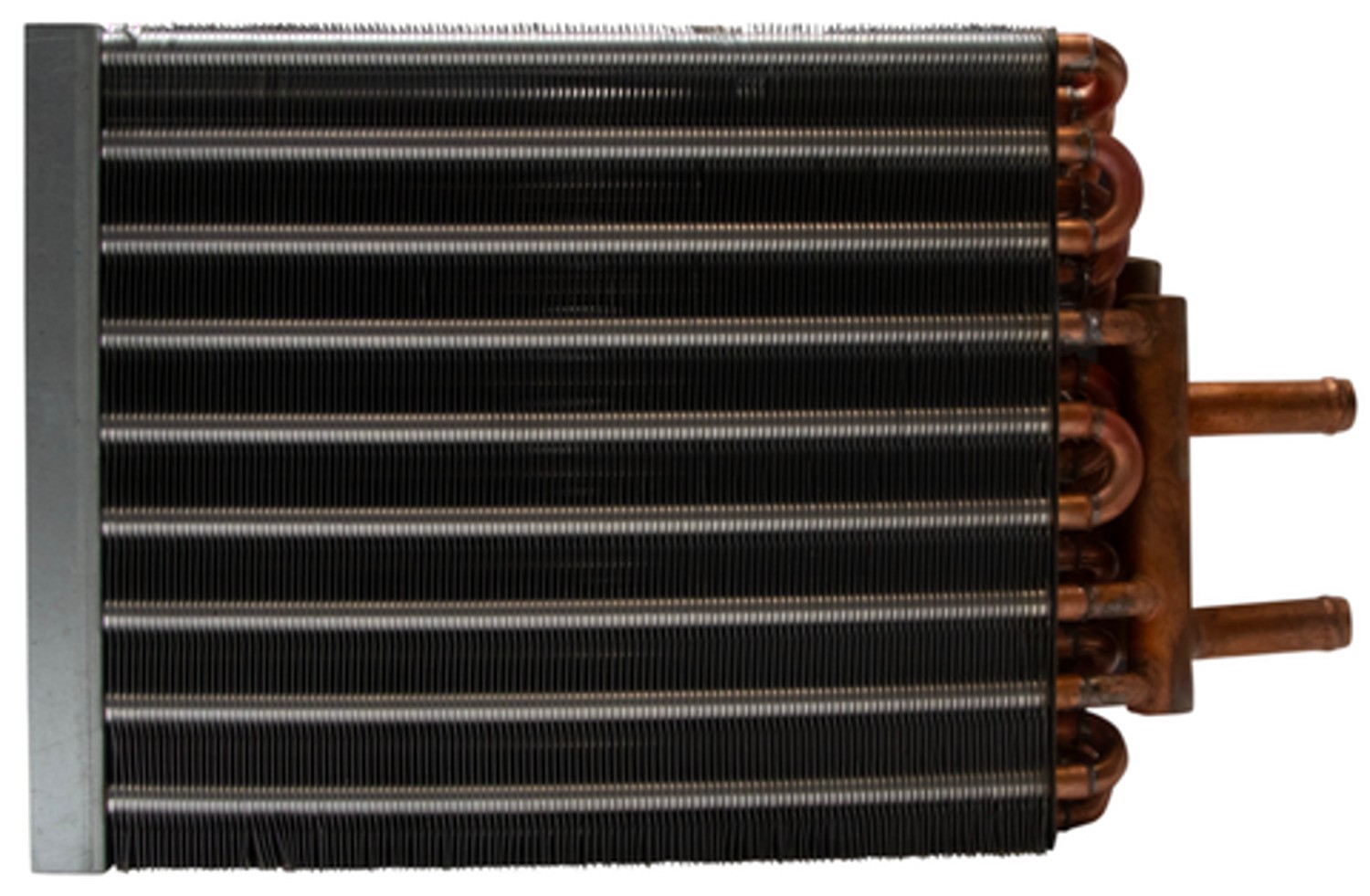 Copper/Brass Heater Core